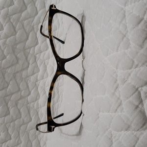 Tom Ford eyeglass frames